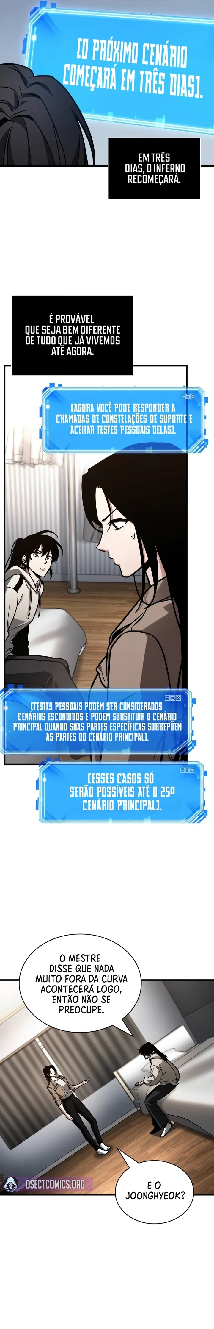 Página 22