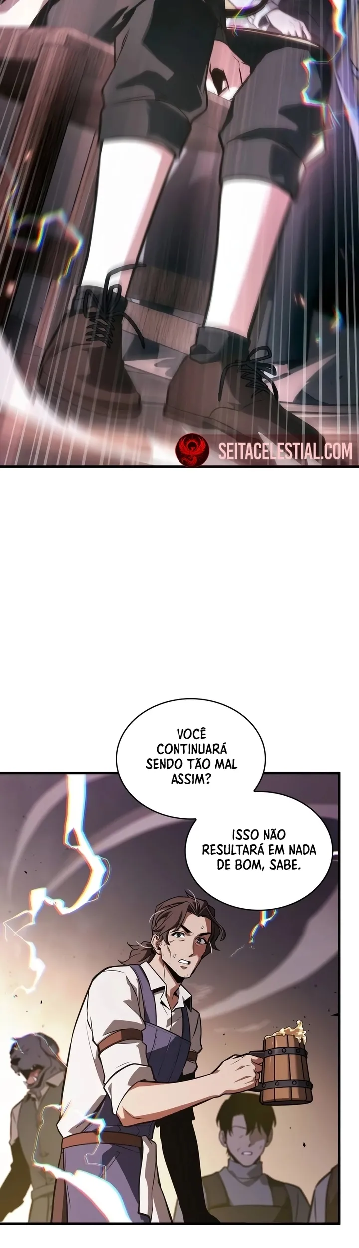 Página 27