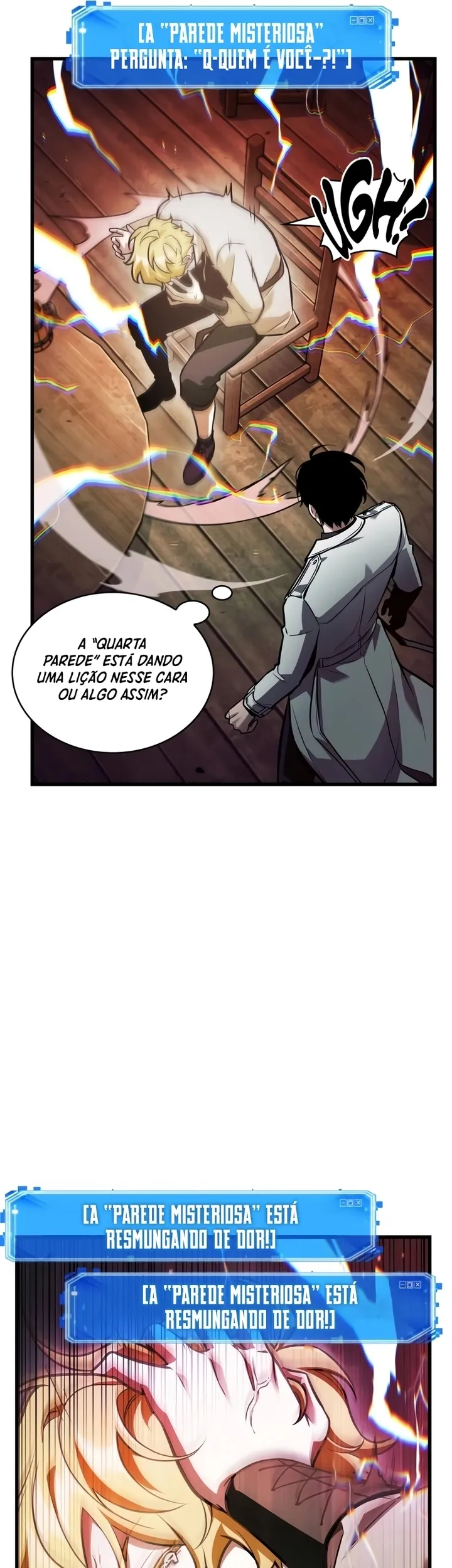 Página 34