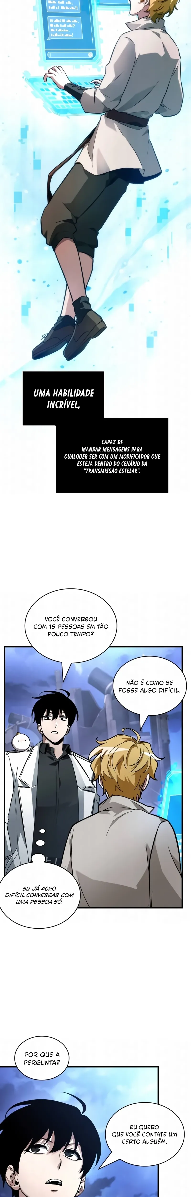 Página 4