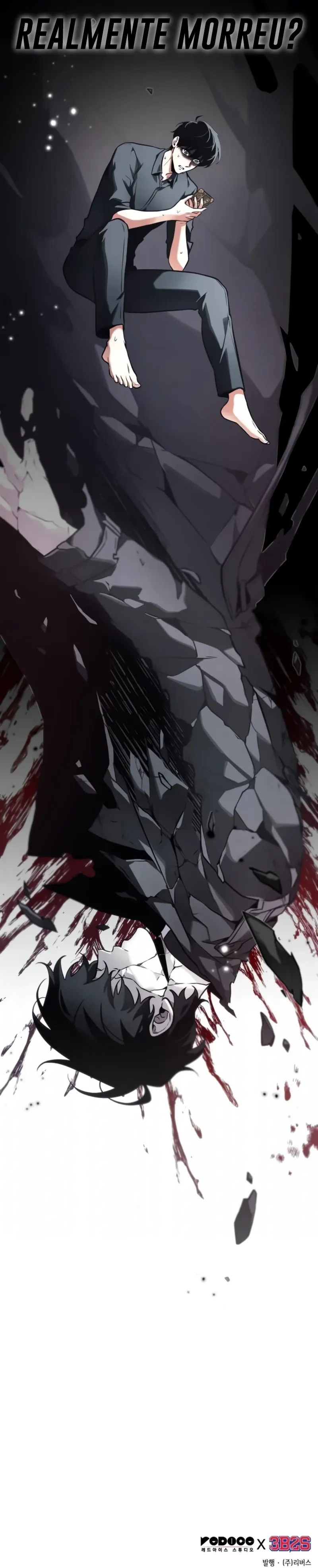 Página 26