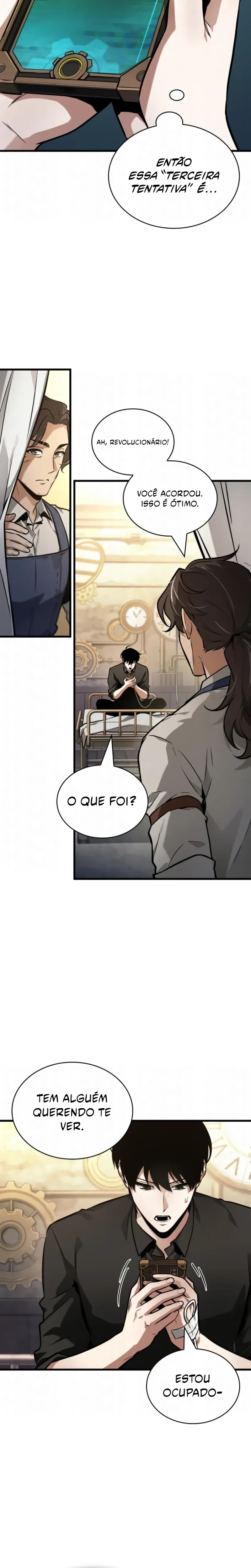 Página 18