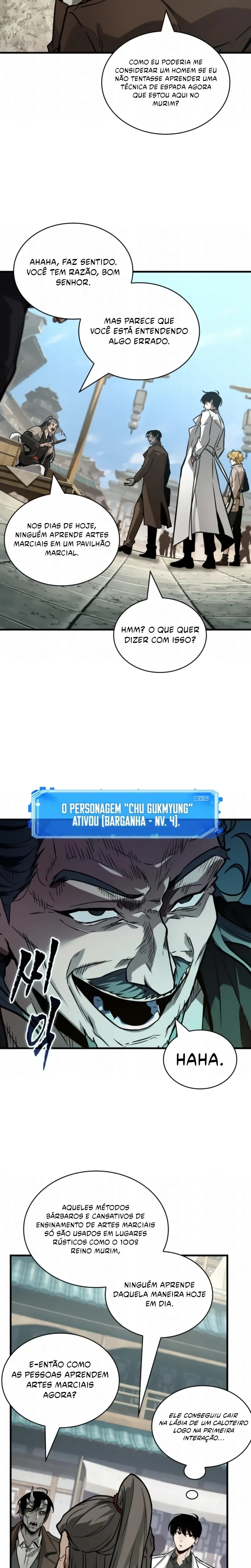 Página 23