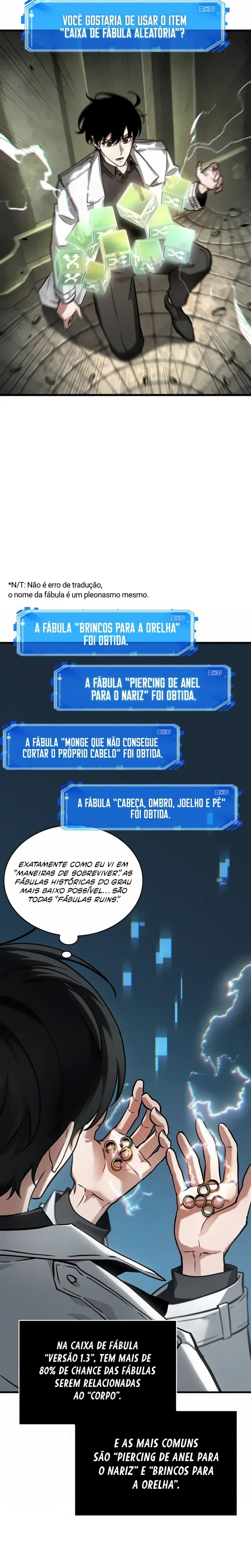 Página 25