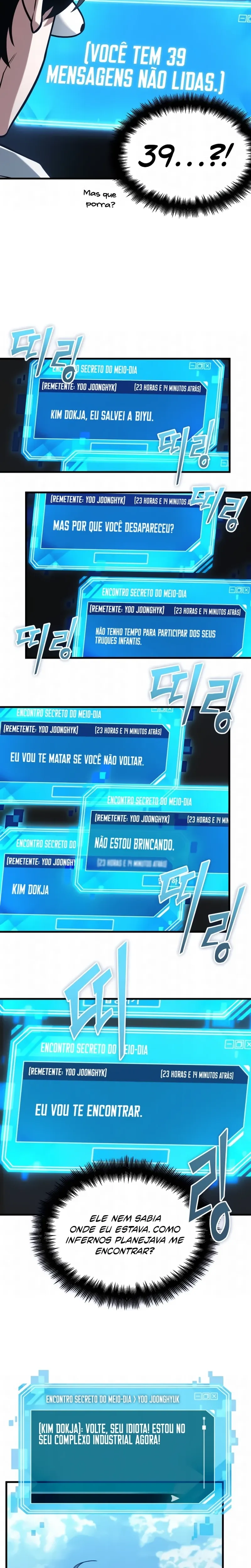 Página 25