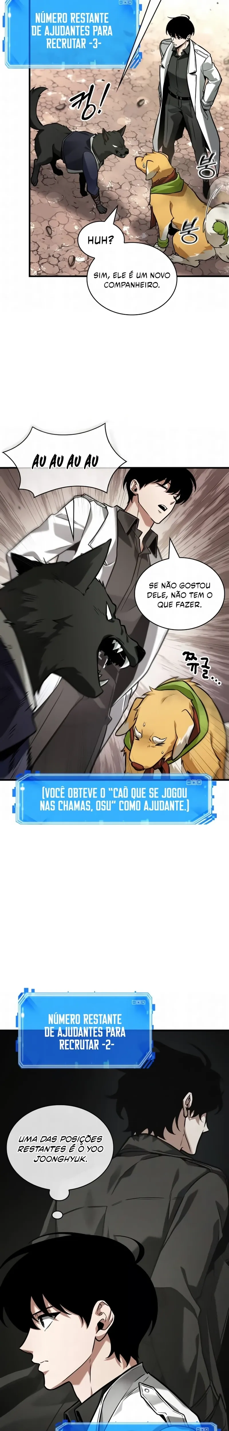 Página 29