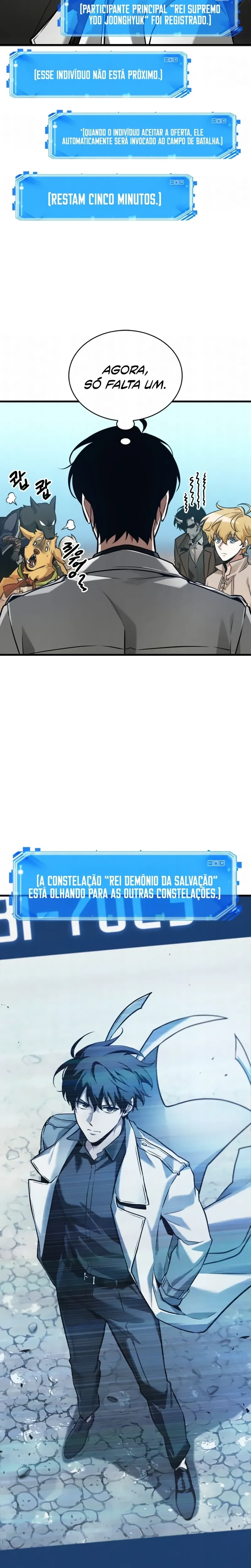 Página 30