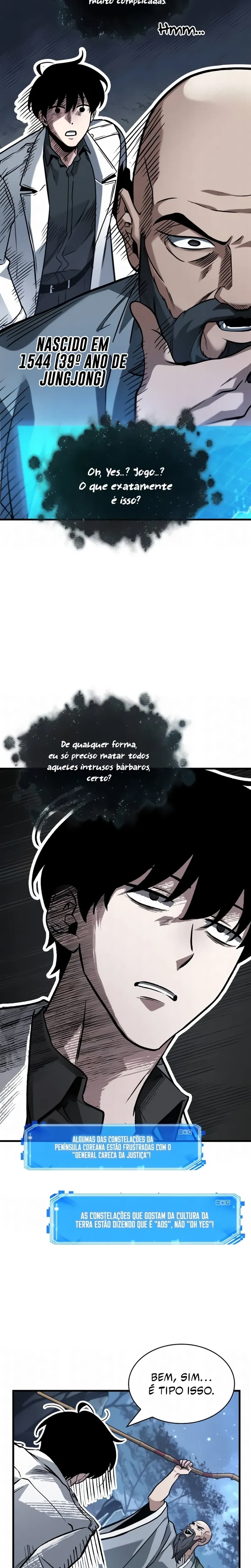 Página 26
