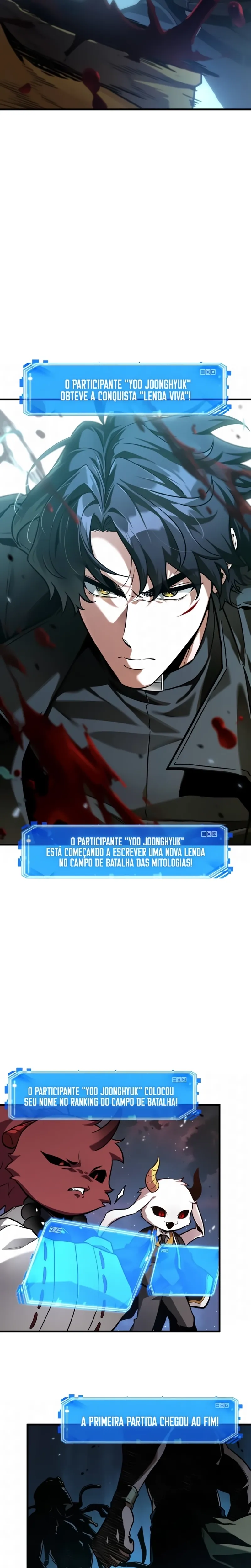 Página 15