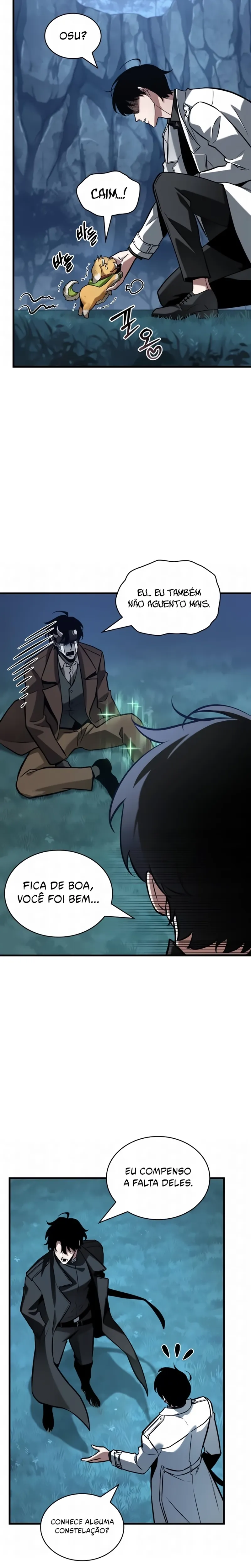Página 25