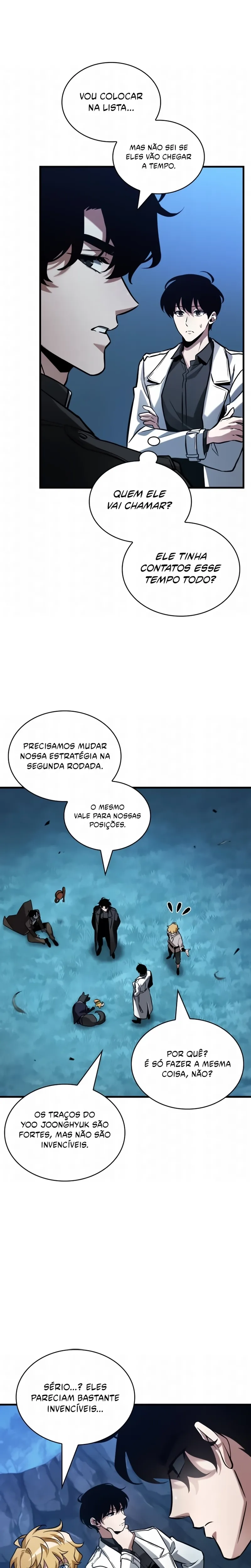 Página 26
