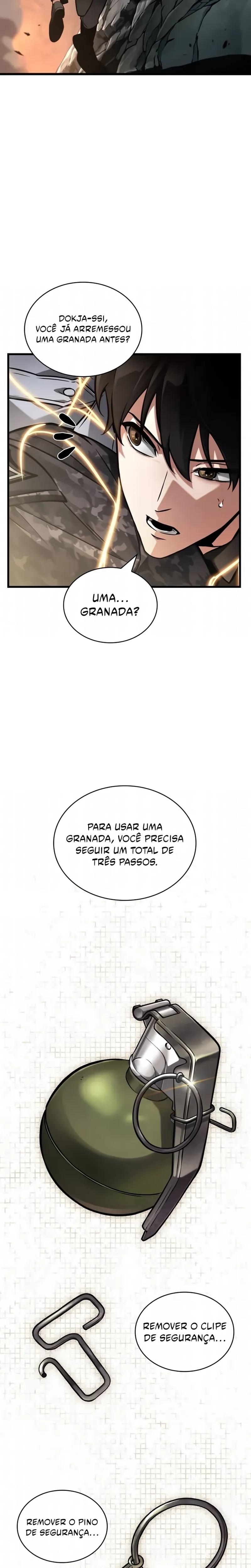 Página 25