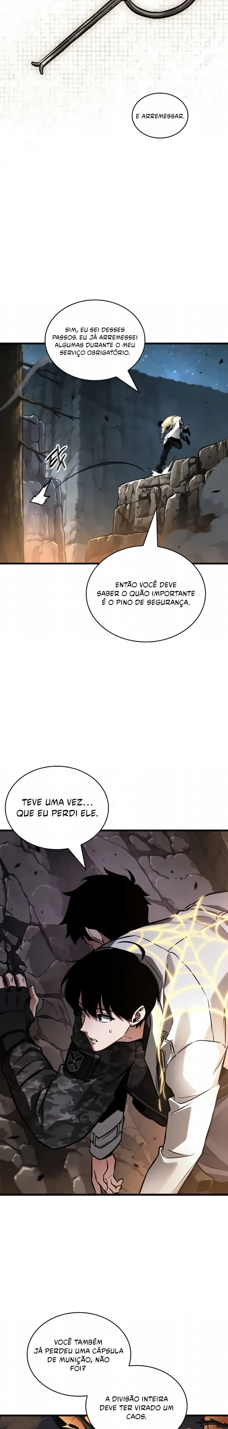 Página 26