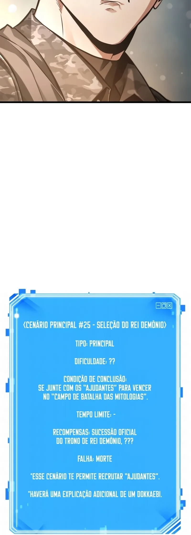 Página 29