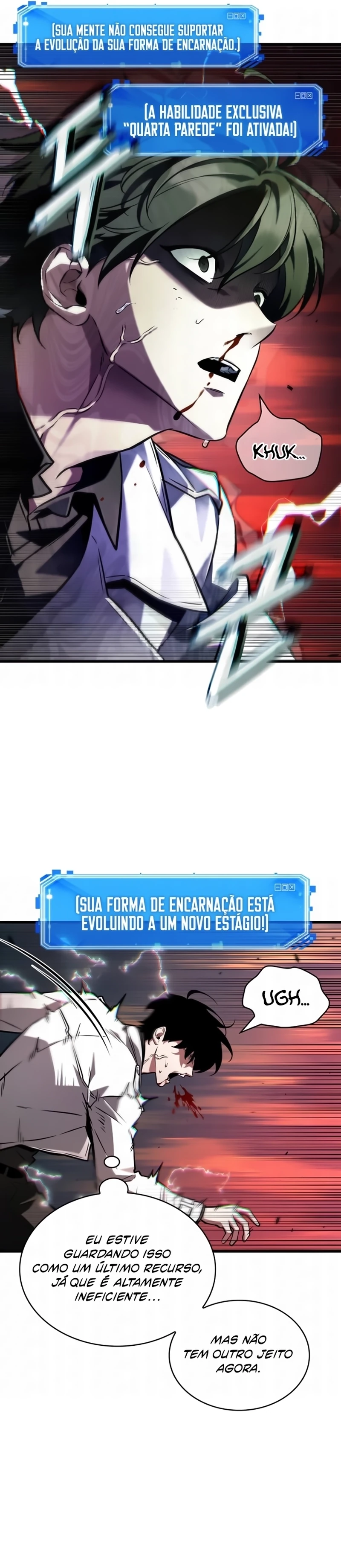 Página 28