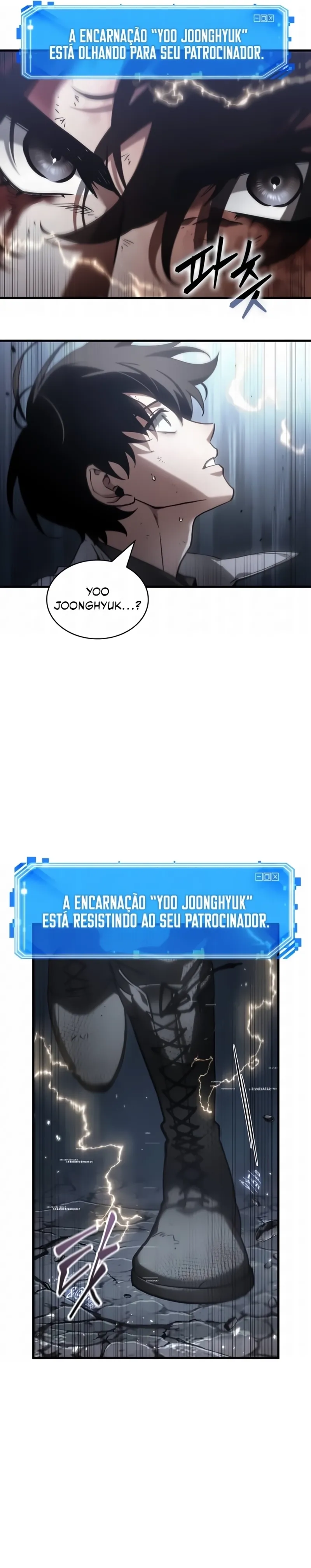 Página 27
