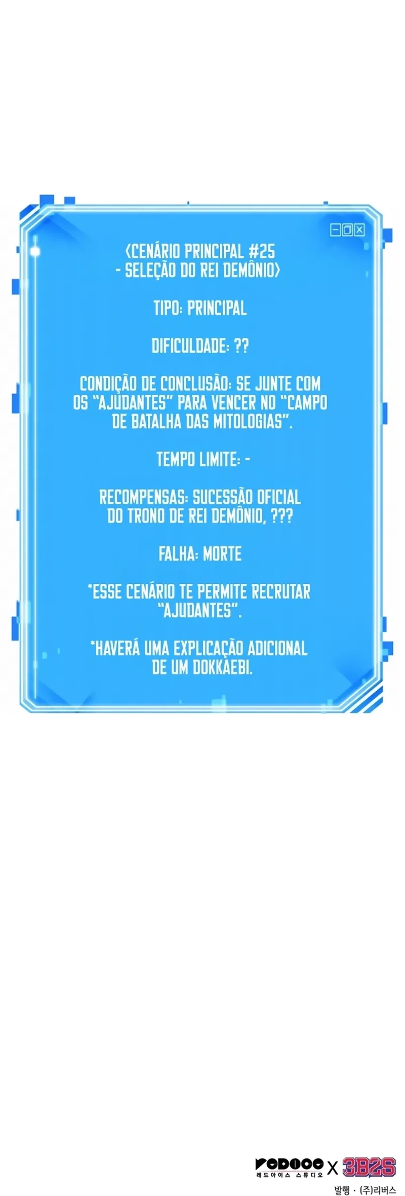 Página 38