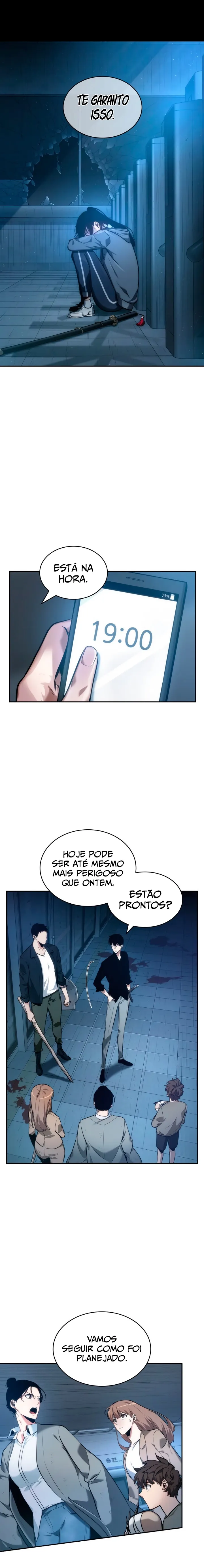 Página 20