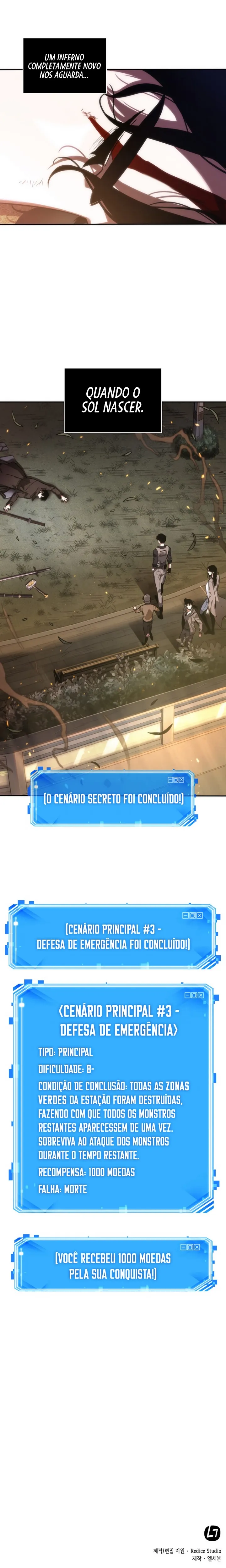 Página 13