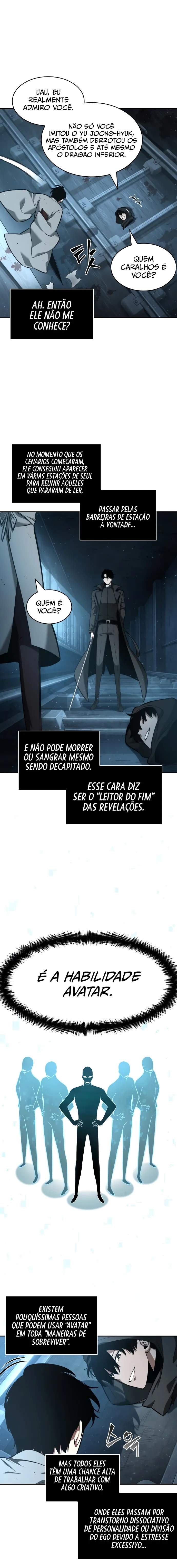 Página 24