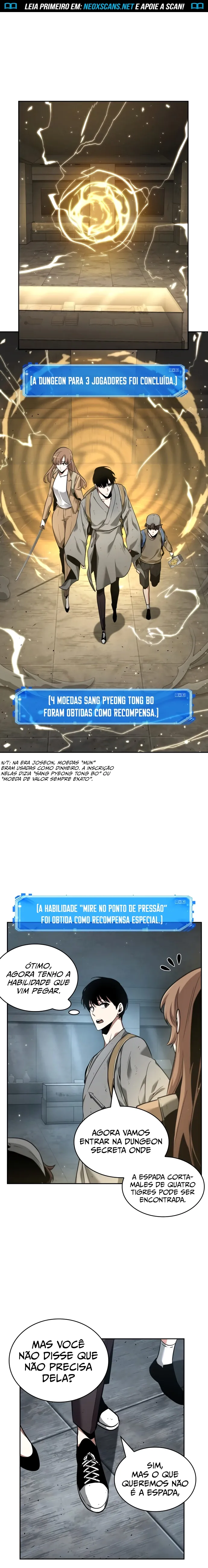 Página 20