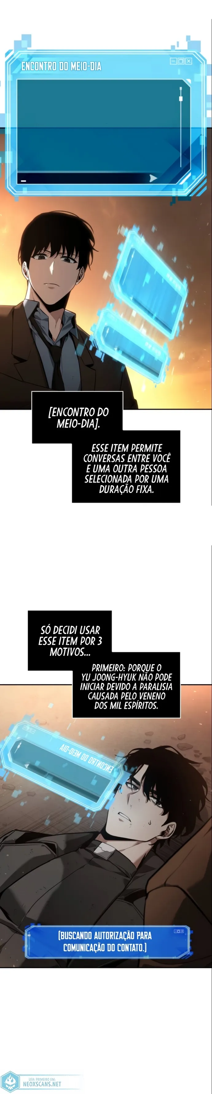 Página 17