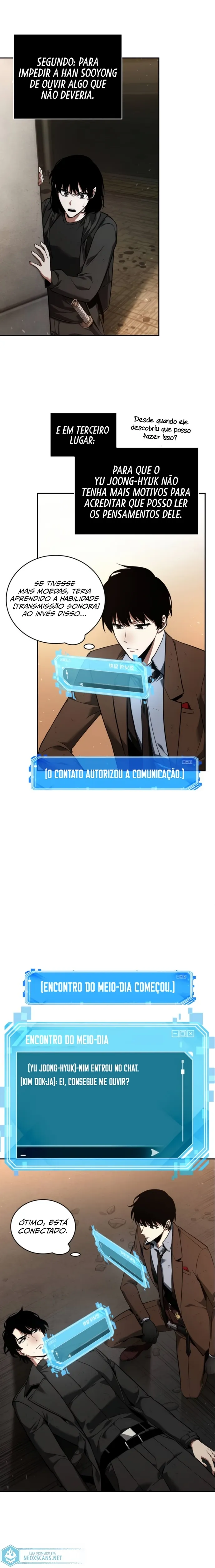 Página 18