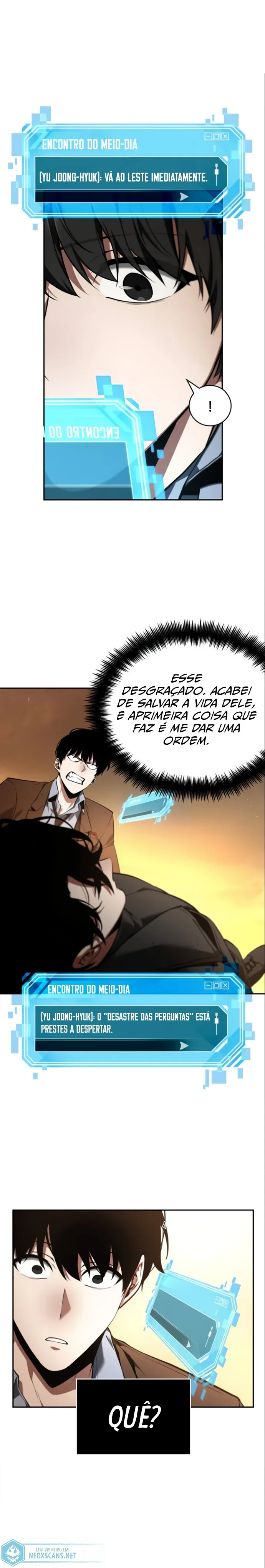 Página 19