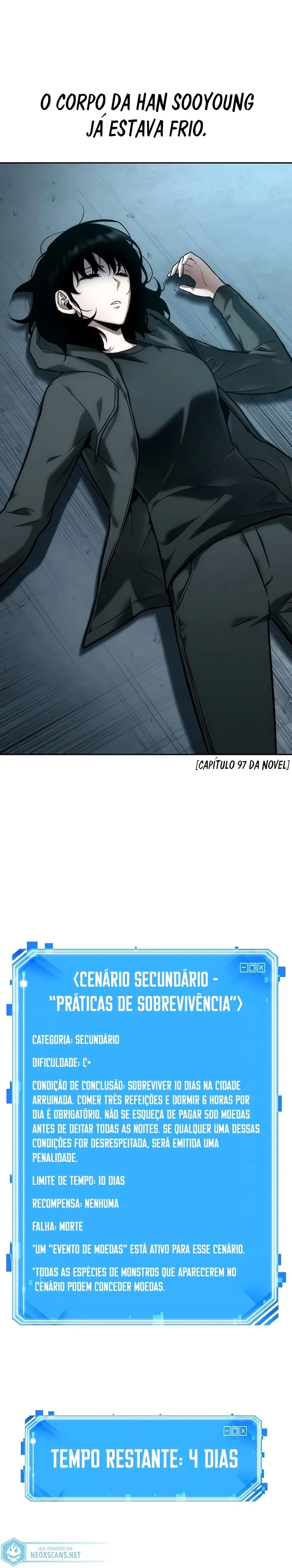 Página 17