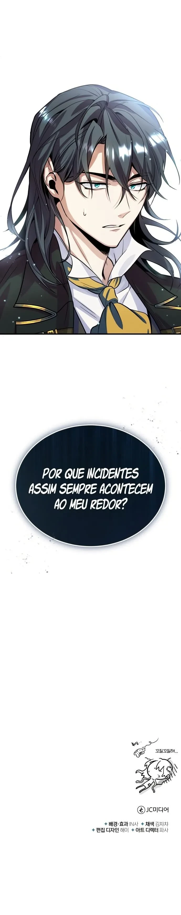 Página 40