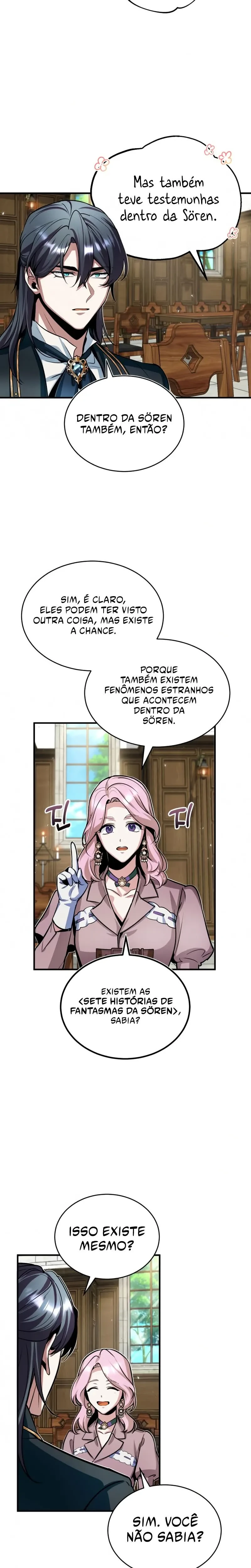 Página 24