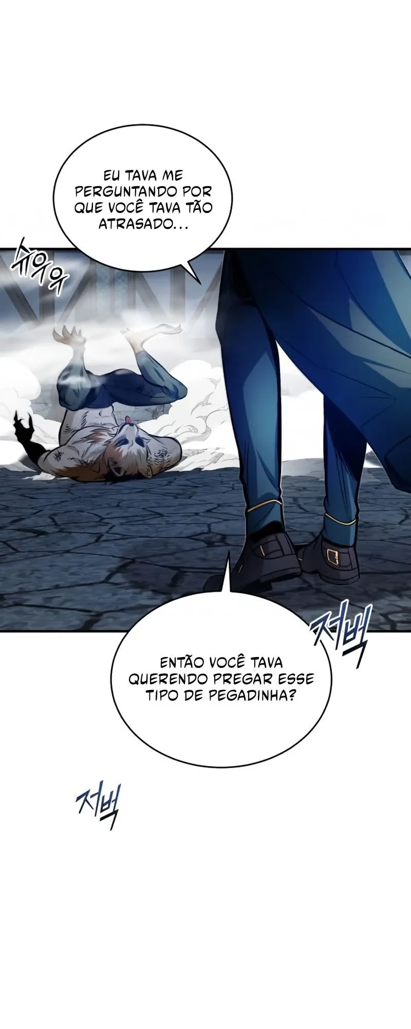 Página 37