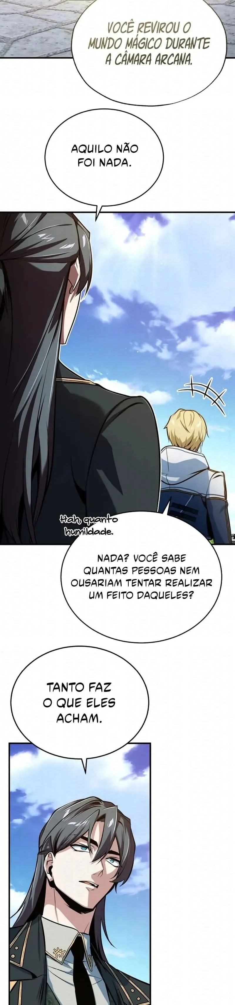 Página 31