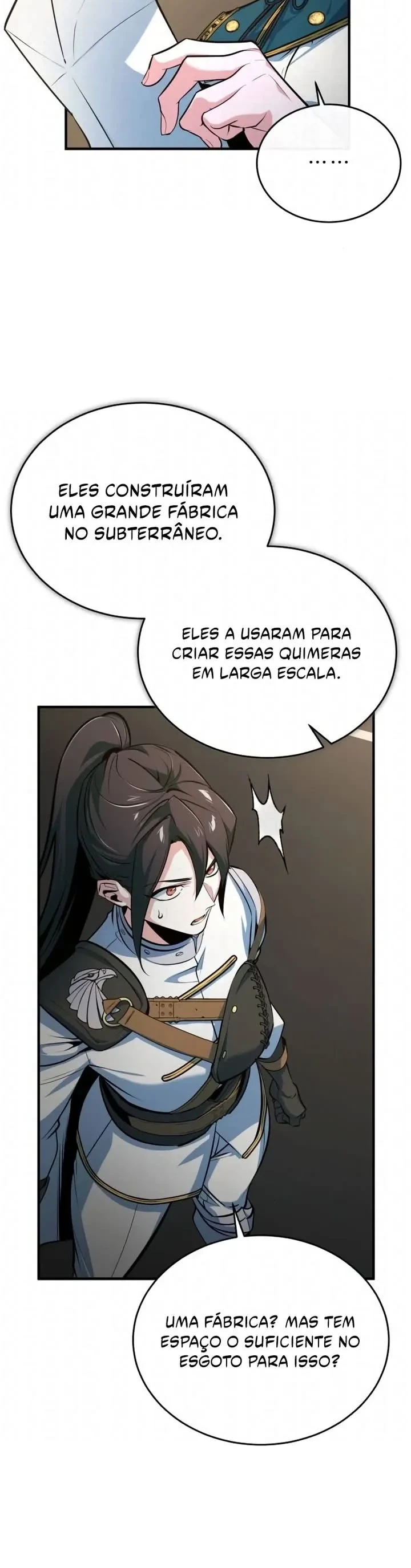 Página 30
