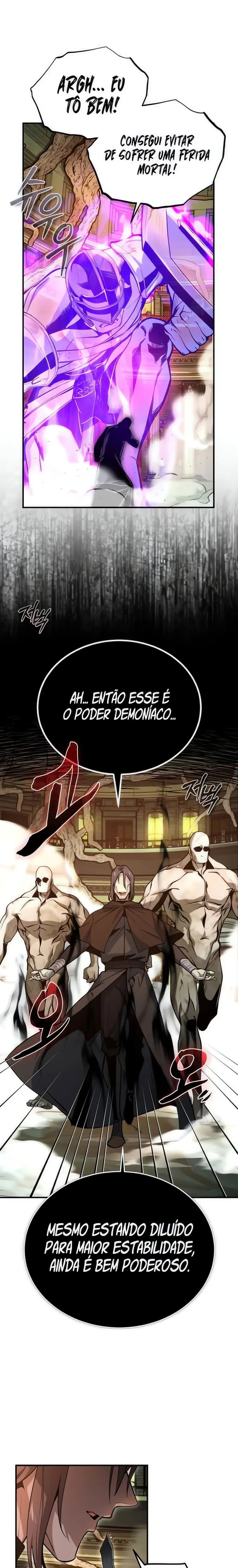 Página 45