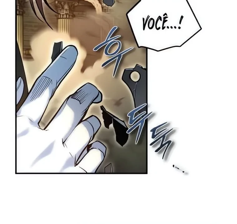 Página 46