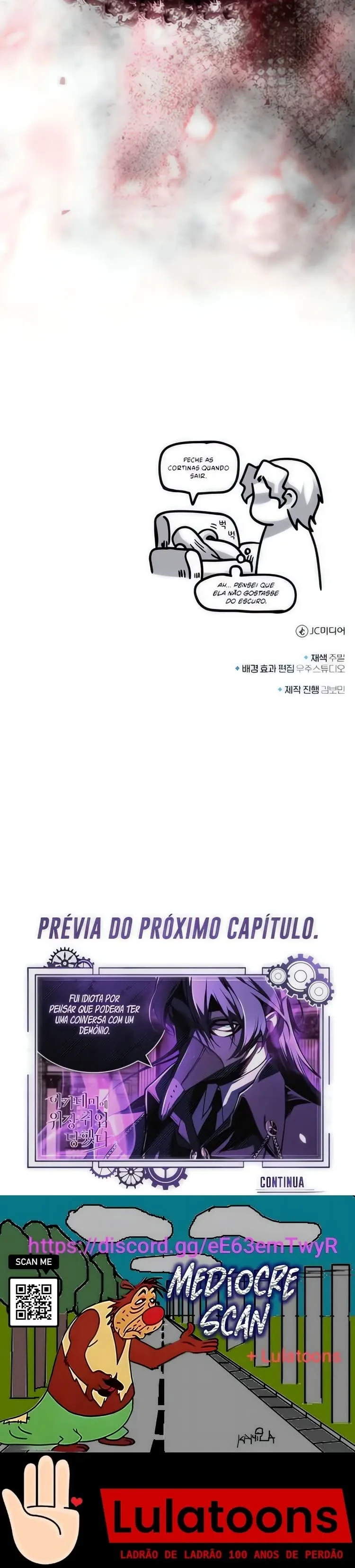 Página 36