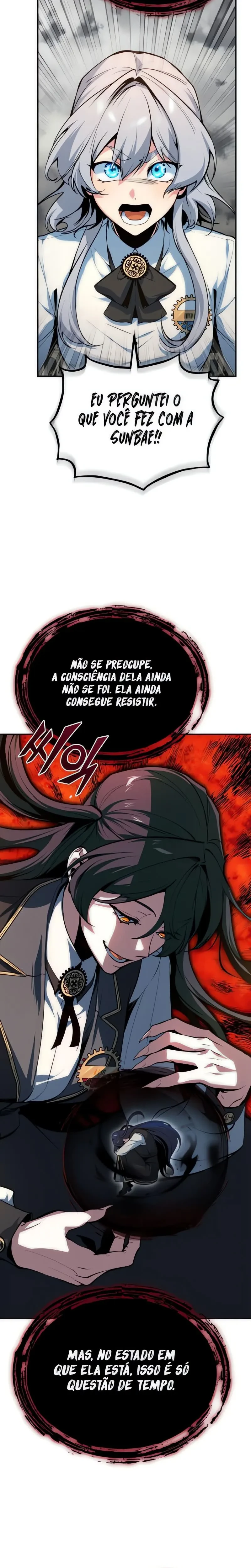 Página 28