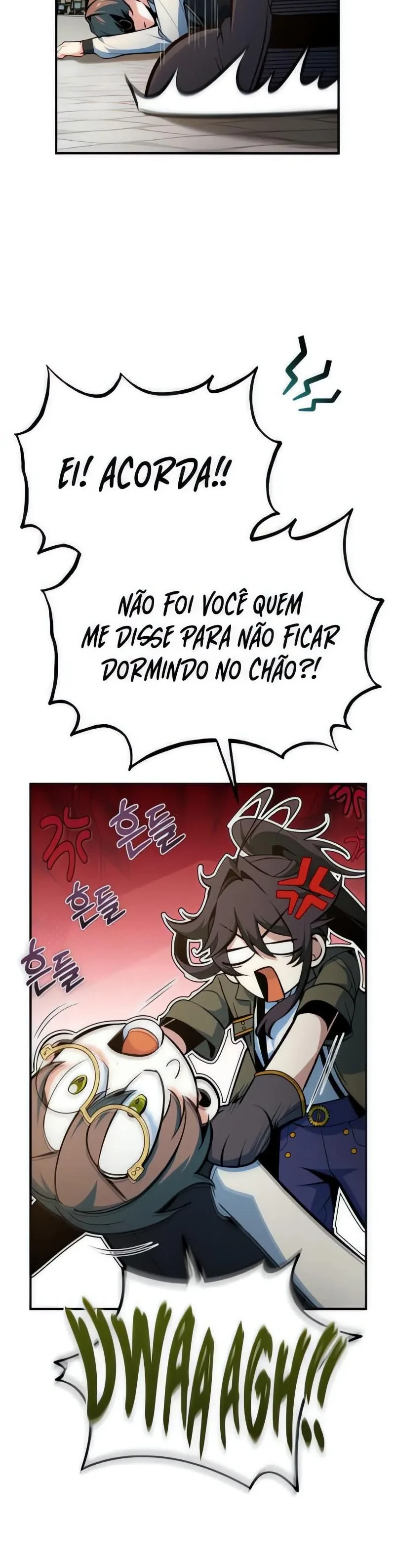 Página 38