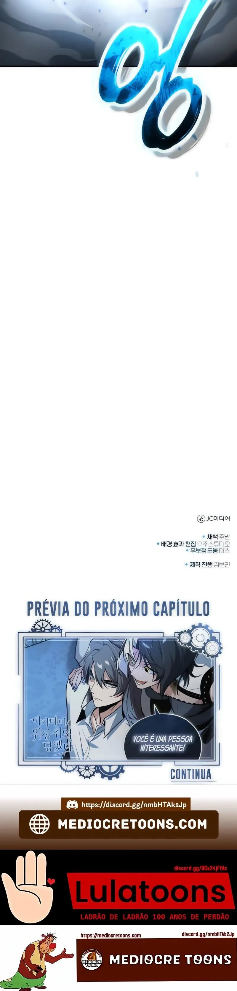 Página 42