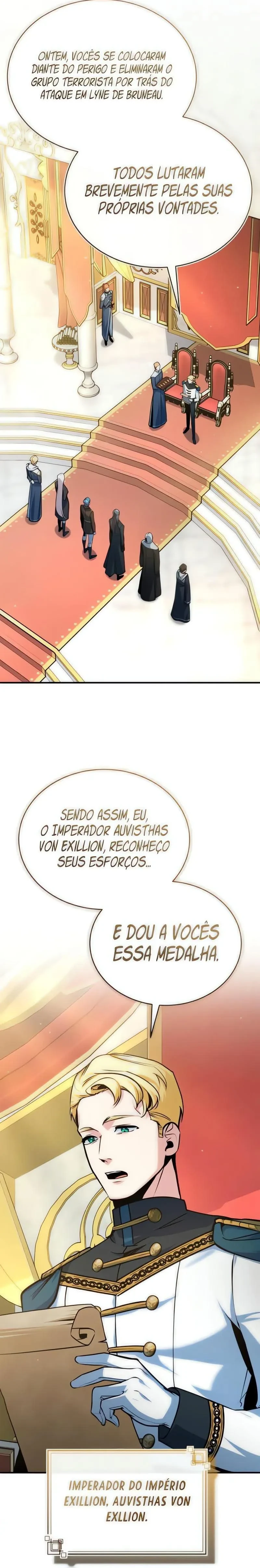 Página 30