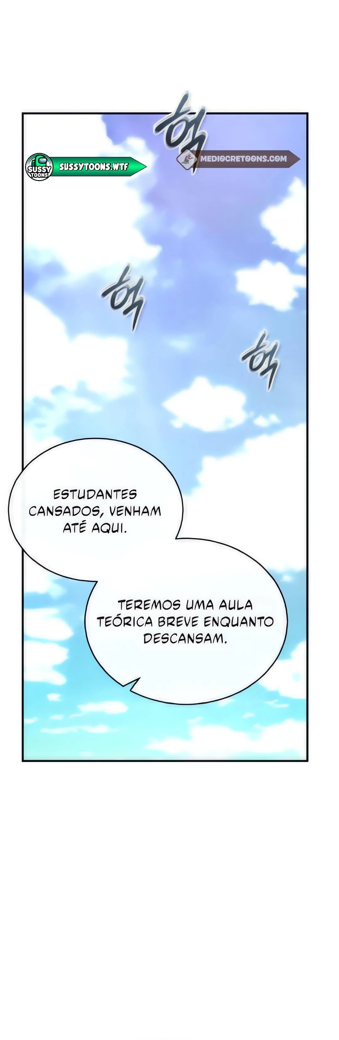 Página 42