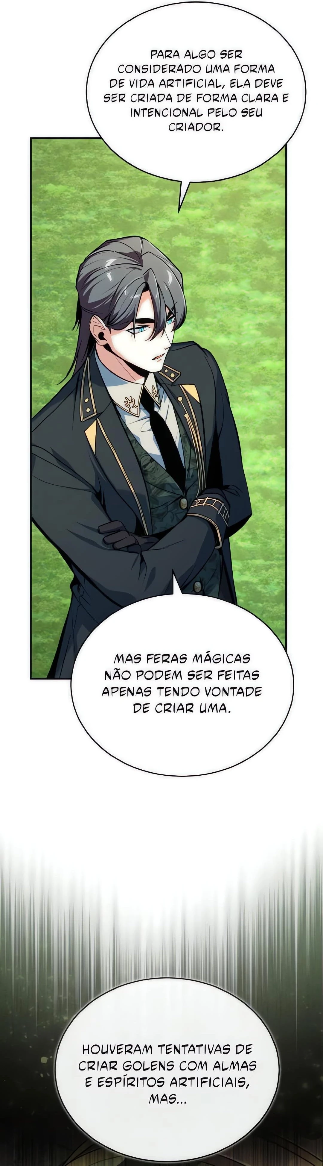 Página 45