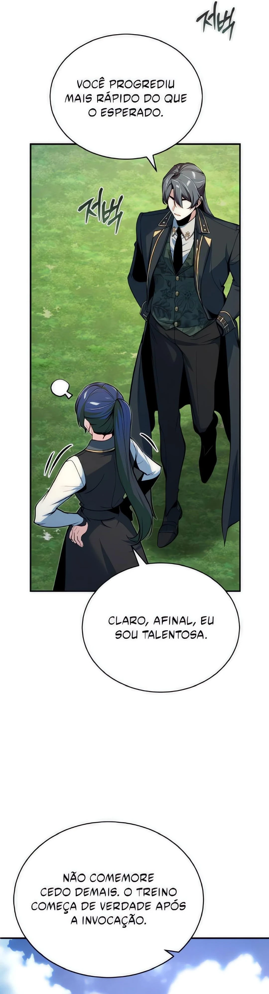 Página 49
