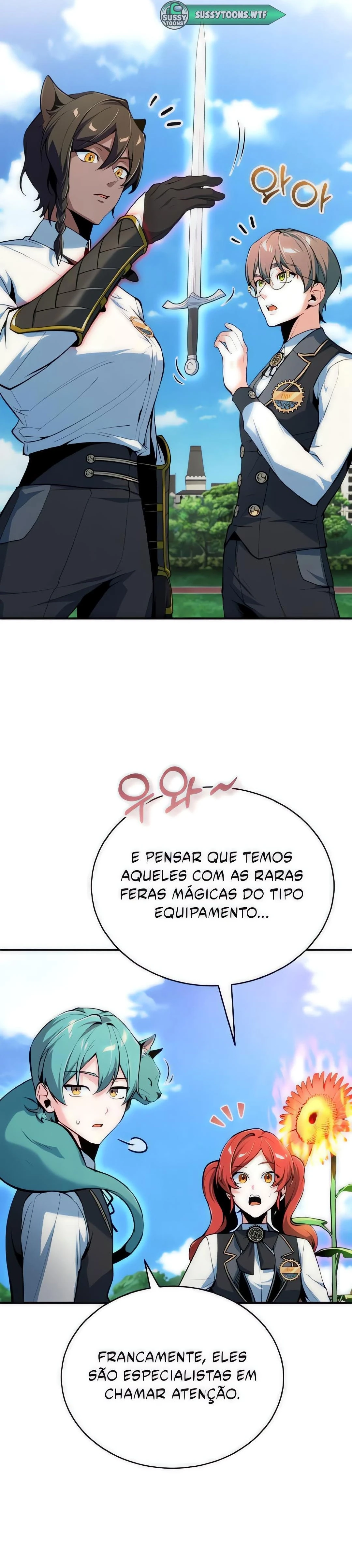Página 52