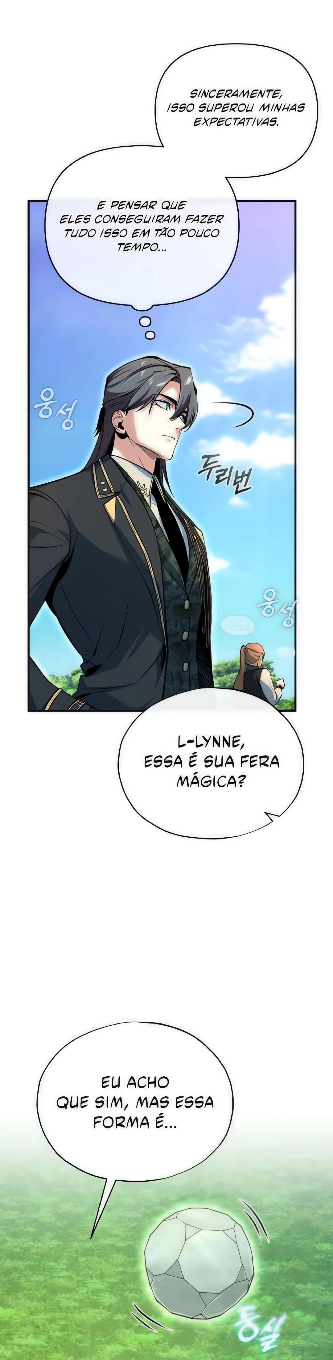 Página 53