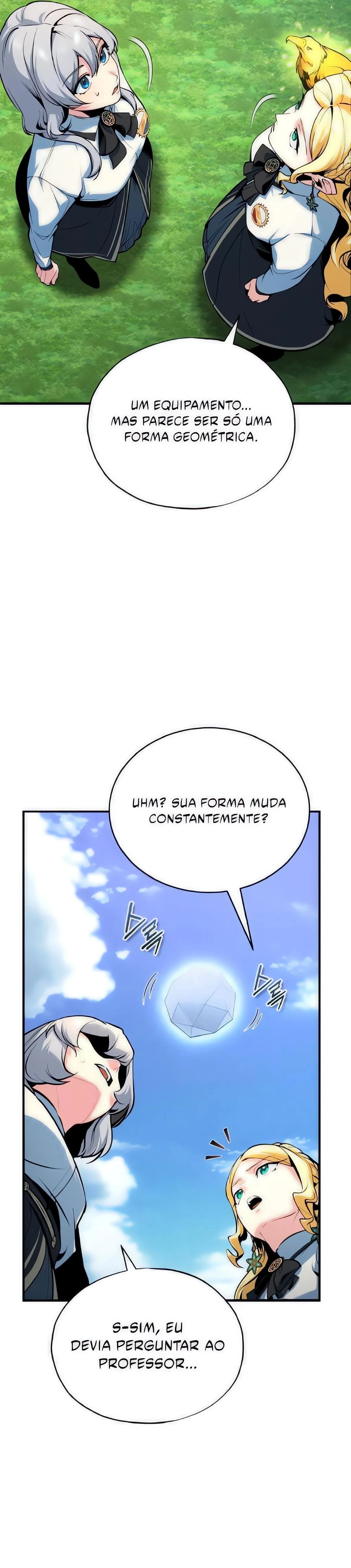 Página 54