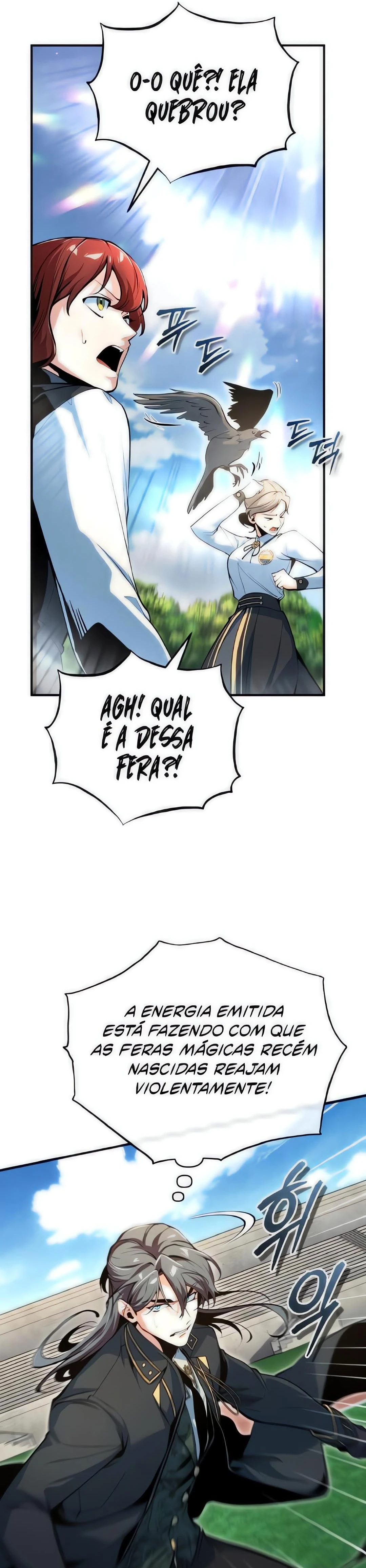 Página 57