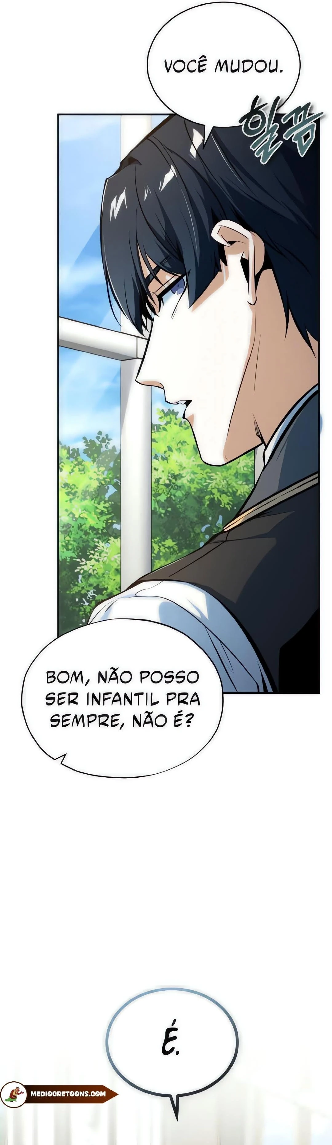 Página 35