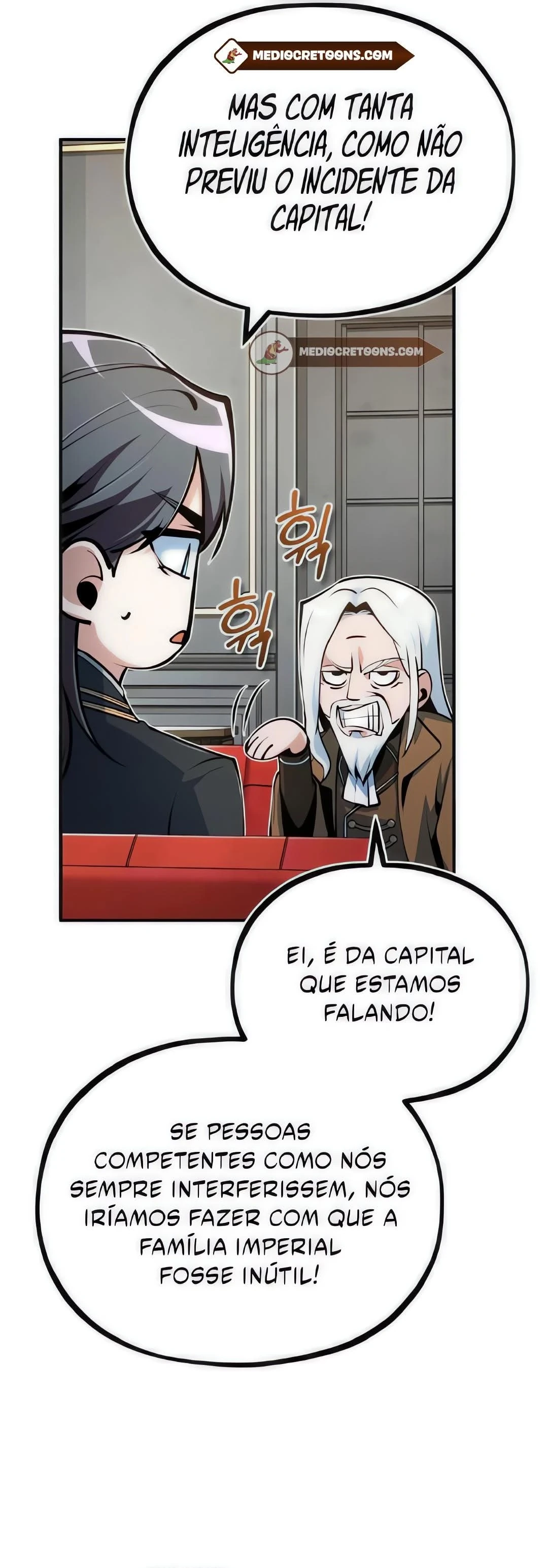 Página 46